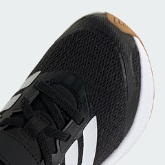 Tênis Infantil adidas Runfalcon 6 - Foto 10