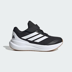 Tênis Infantil adidas Runfalcon 6 - Foto 2