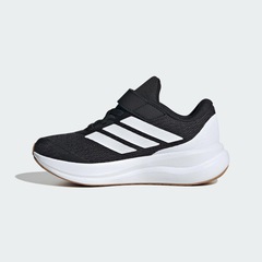 Tênis Infantil adidas Runfalcon 6 - Foto 3