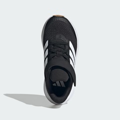 Tênis Infantil adidas Runfalcon 6 - Foto 4