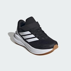 Tênis Infantil adidas Runfalcon 6 - Foto 6