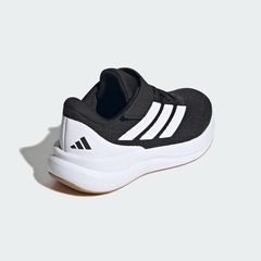 Tênis Infantil adidas Runfalcon 6 - Foto 7