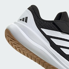Tênis Infantil adidas Runfalcon 6 - Foto 9