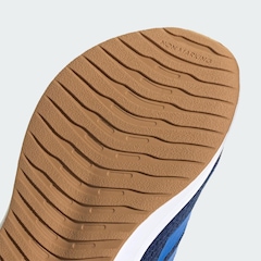 Tênis Infantil adidas Runfalcon 6 - Foto 10