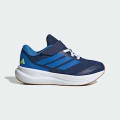 Tênis Infantil adidas Runfalcon 6 - Foto 2