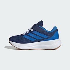 Tênis Infantil adidas Runfalcon 6 - Foto 3