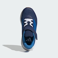Tênis Infantil adidas Runfalcon 6 - Foto 4
