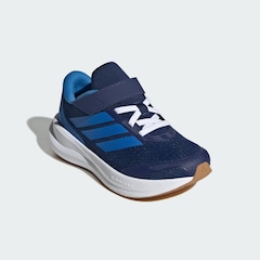 Tênis Infantil adidas Runfalcon 6 - Foto 6