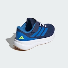 Tênis Infantil adidas Runfalcon 6 - Foto 7