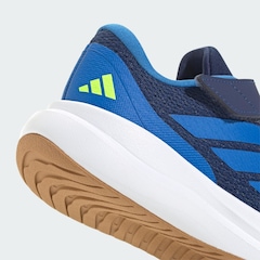 Tênis Infantil adidas Runfalcon 6 - Foto 9