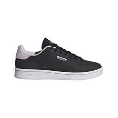 Tênis Feminino adidas Urban Court - Foto 1