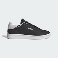 Tênis Feminino adidas Urban Court - Foto 2