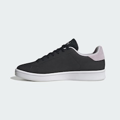 Tênis Feminino adidas Urban Court - Foto 3