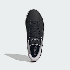 Tênis Feminino adidas Urban Court - Foto 4