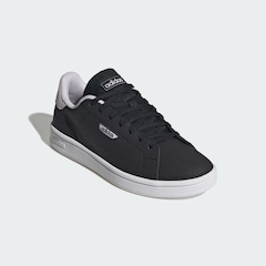 Tênis Feminino adidas Urban Court - Foto 6