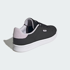 Tênis Feminino adidas Urban Court - Foto 7
