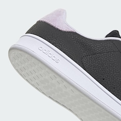 Tênis Feminino adidas Urban Court - Foto 8
