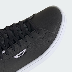 Tênis Feminino adidas Urban Court - Foto 9