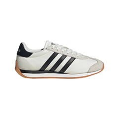 Tênis Feminino adidas Runvista Halo - Foto 1