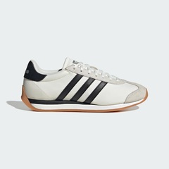 Tênis Feminino adidas Runvista Halo - Foto 2
