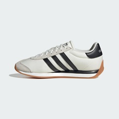 Tênis Feminino adidas Runvista Halo - Foto 3