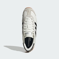 Tênis Feminino adidas Runvista Halo - Foto 4