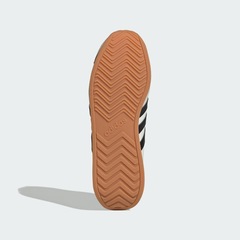 Tênis Feminino adidas Runvista Halo - Foto 5