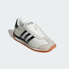 Tênis Feminino adidas Runvista Halo - Foto 6