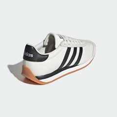 Tênis Feminino adidas Runvista Halo - Foto 7
