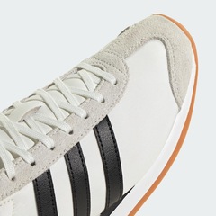 Tênis Feminino adidas Runvista Halo - Foto 8
