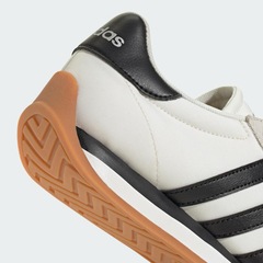 Tênis Feminino adidas Runvista Halo - Foto 9