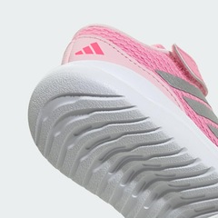 Tênis Infantil adidas Runfalcon 6 - Foto 10