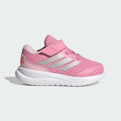 Tênis Infantil adidas Runfalcon 6 - Foto 2