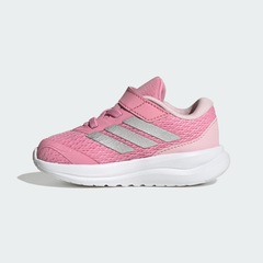 Tênis Infantil adidas Runfalcon 6 - Foto 3