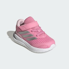 Tênis Infantil adidas Runfalcon 6 - Foto 6