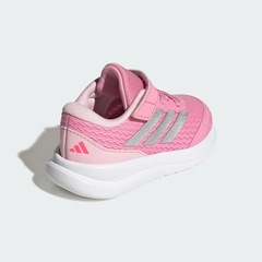 Tênis Infantil adidas Runfalcon 6 - Foto 7