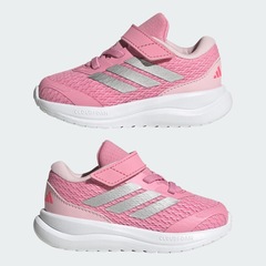 Tênis Infantil adidas Runfalcon 6 - Foto 8