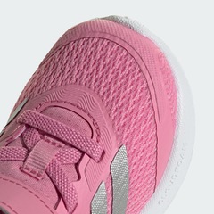 Tênis Infantil adidas Runfalcon 6 - Foto 9