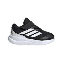 Tênis Infantil adidas Runfalcon 6 - Foto 1