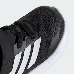 Tênis Infantil adidas Runfalcon 6 - Foto 10