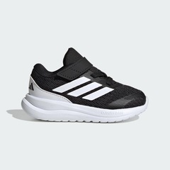 Tênis Infantil adidas Runfalcon 6 - Foto 2