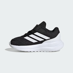 Tênis Infantil adidas Runfalcon 6 - Foto 3