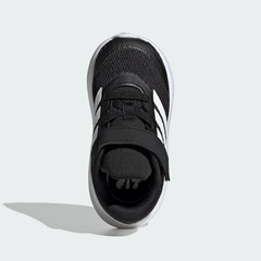 Tênis Infantil adidas Runfalcon 6 - Foto 4