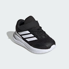 Tênis Infantil adidas Runfalcon 6 - Foto 6