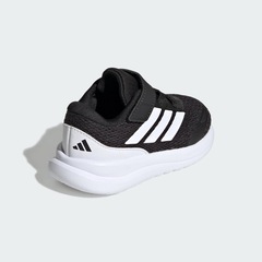 Tênis Infantil adidas Runfalcon 6 - Foto 7