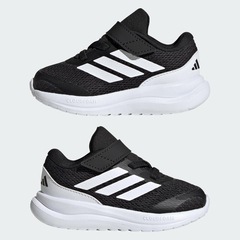 Tênis Infantil adidas Runfalcon 6 - Foto 8