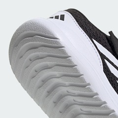 Tênis Infantil adidas Runfalcon 6 - Foto 9