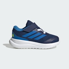 Tênis Infantil adidas Runfalcon 6 - Foto 2
