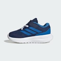 Tênis Infantil adidas Runfalcon 6 - Foto 3