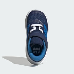 Tênis Infantil adidas Runfalcon 6 - Foto 4